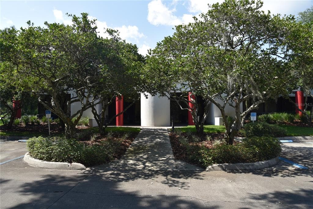 1211 TECH BOULEVARD UNIT 167 TAMPA, FL 33619