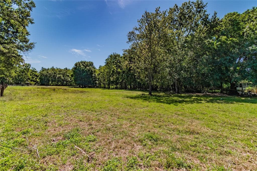 14831 SHAW ROAD TAMPA, FL 33625