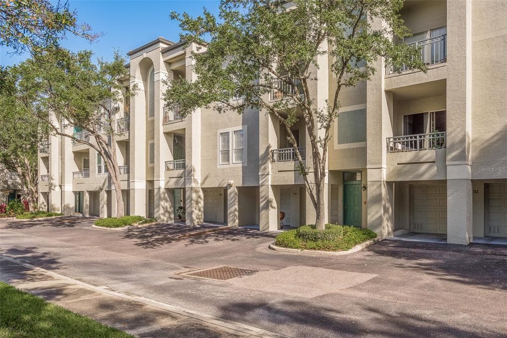 710 PROMENADE PLACE UNIT 710