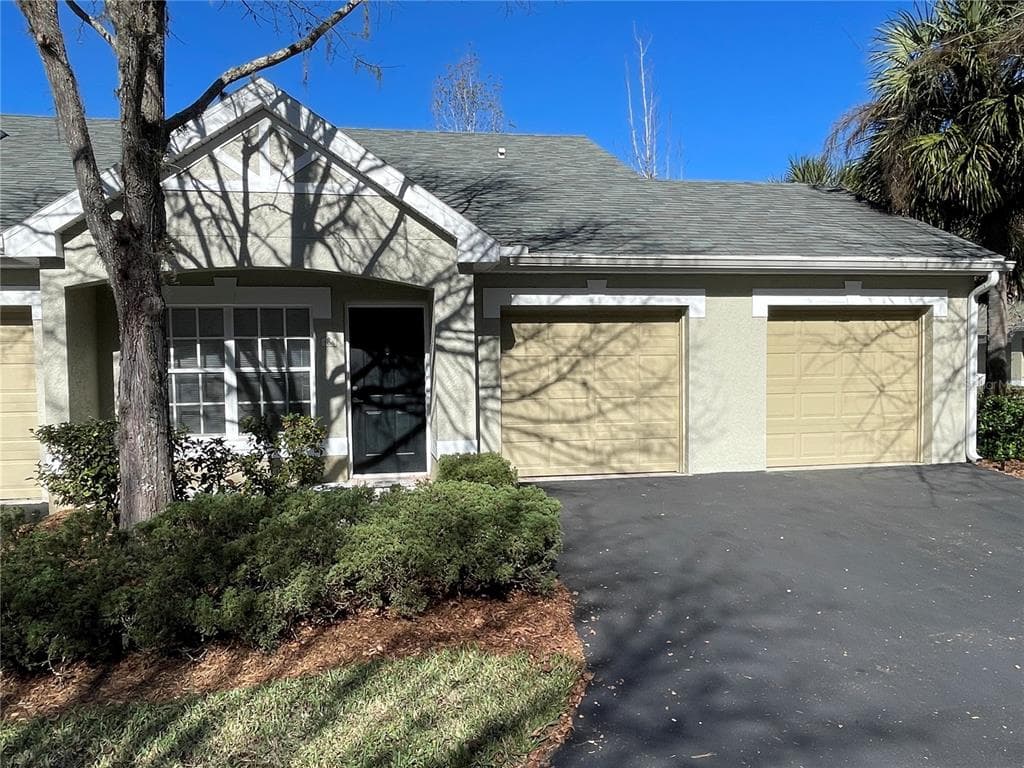 3608 TRAFALGAR WAY UNIT 106