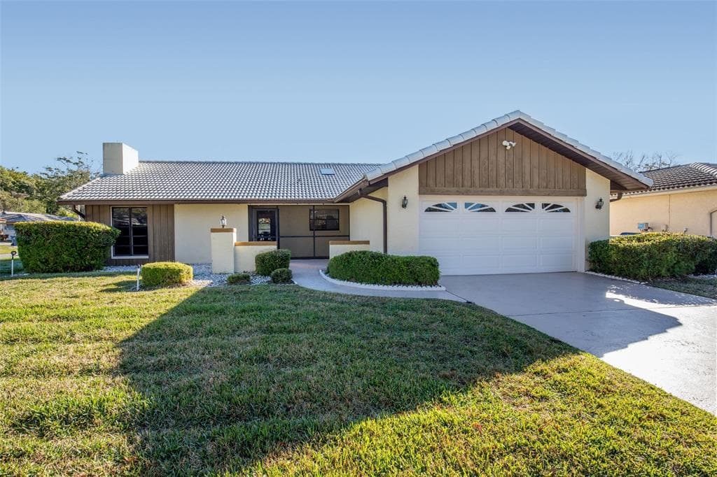6931 122ND STREET SEMINOLE, FL 33772