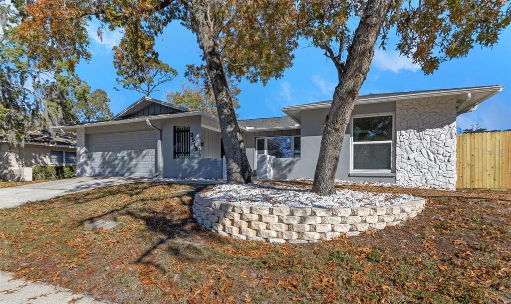 3515 GLOSSY IBIS COURT