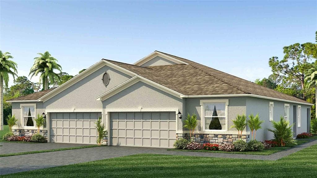 509 157TH COURT E BRADENTON, FL 34212