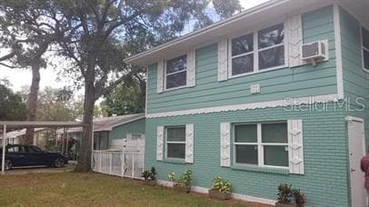 1329 S MICHIGAN AVENUE UNIT 1329 CLEARWATER, FL 33756