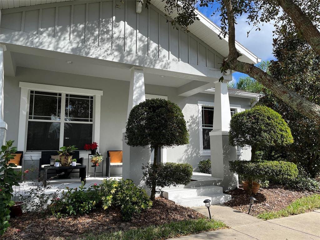 6150 CLIFF HOUSE LANE
