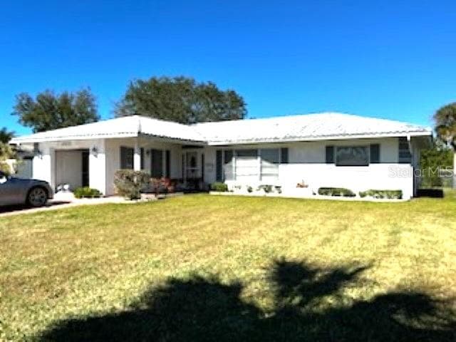 4019 TOPSAIL TRAIL