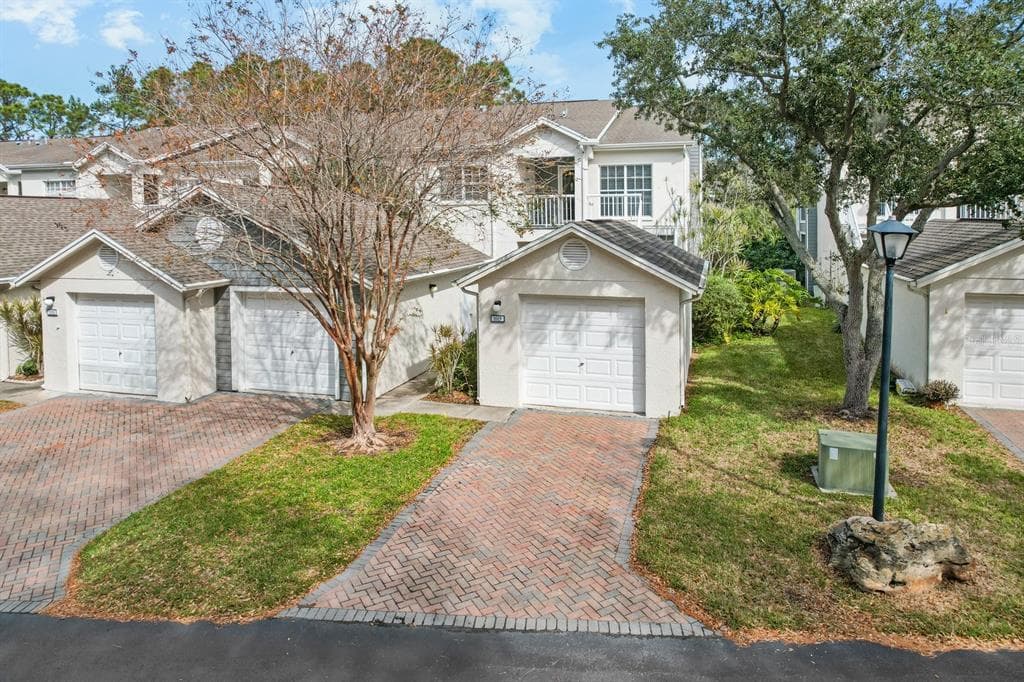 11455 HARBOR WAY UNIT 1619 LARGO, FL 33774