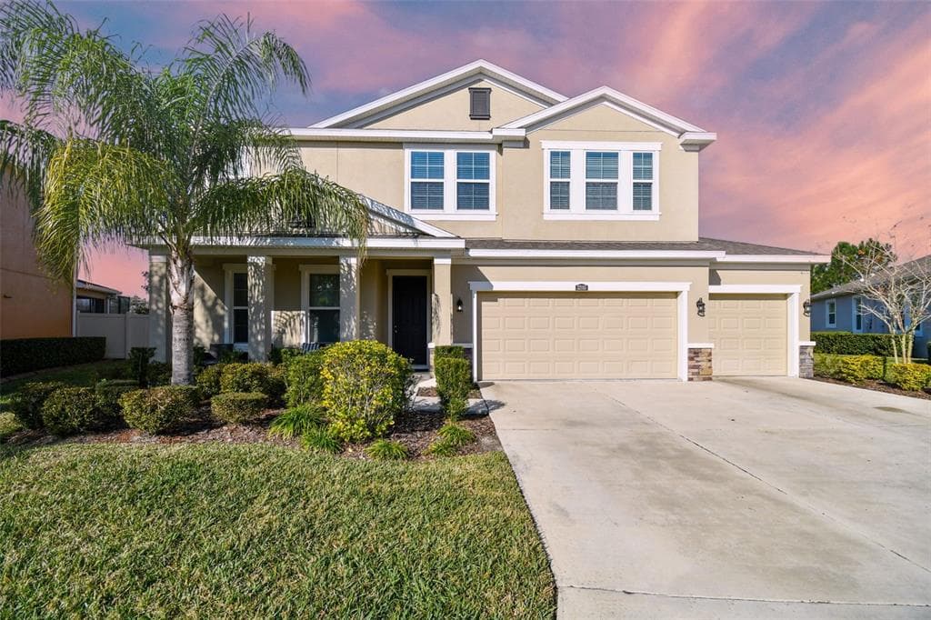 32185 WATOGA LOOP