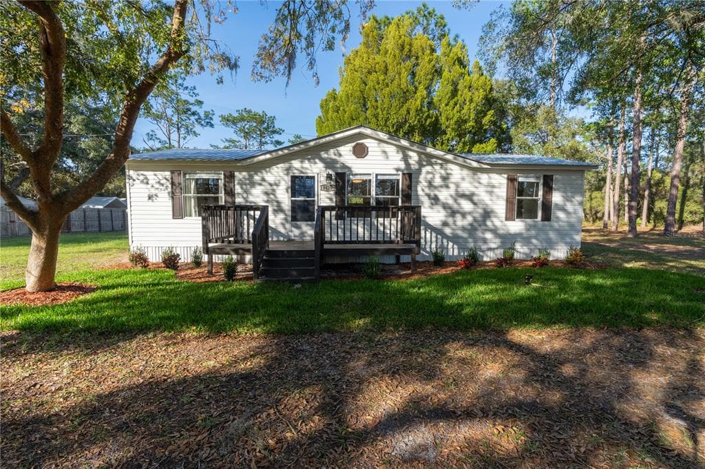 8425 SW 152ND PLACE