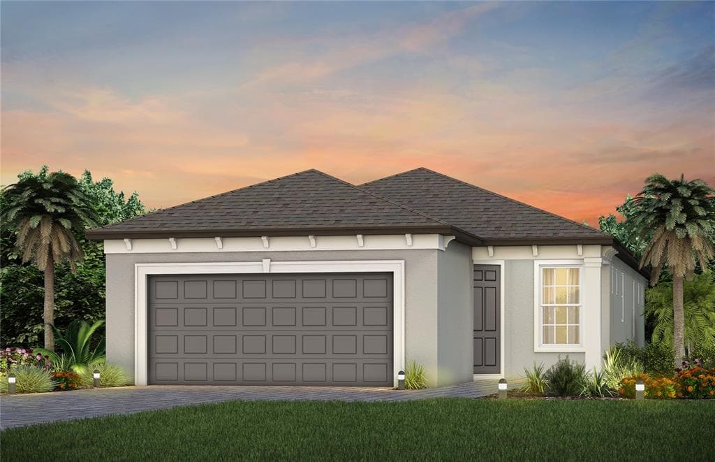 10646 SPRING TIDE WAY PARRISH, FL 34219