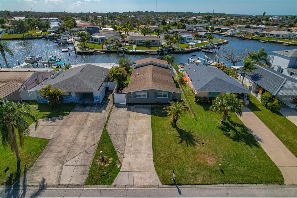 4506 FLORAMAR TERRACE