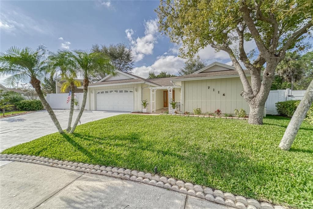 7114 EDENWOOD PLACE