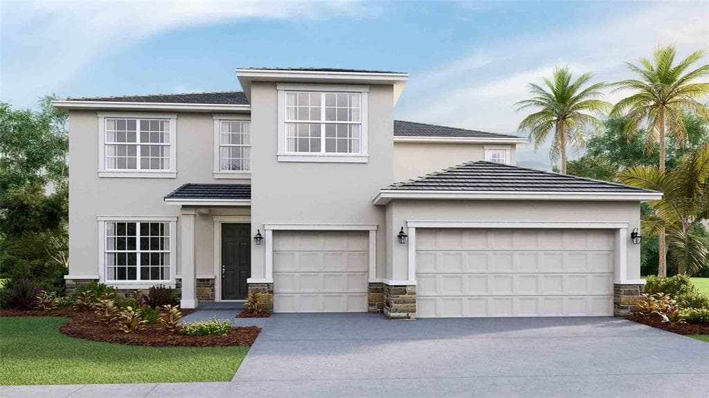 17714 BARLEY DRIVE BRADENTON, FL 34211