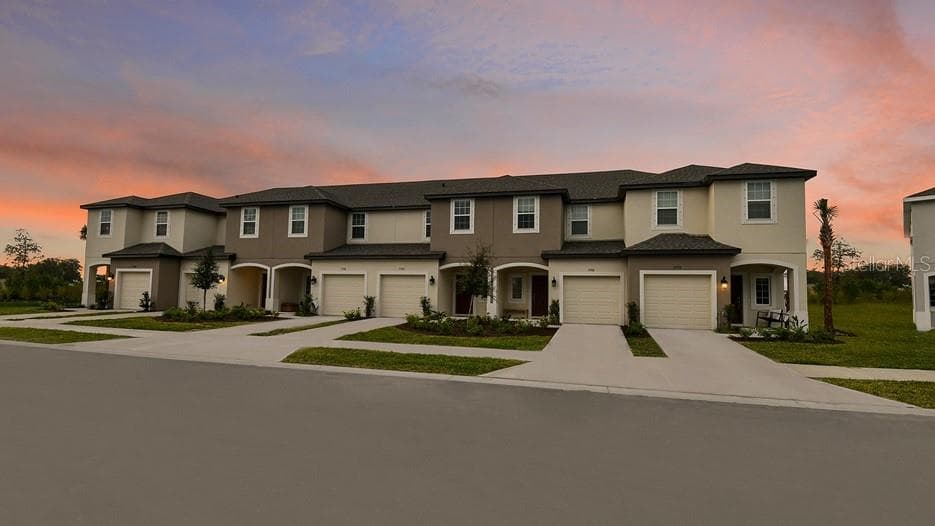 5742 ARCHIPELAGO STREET NOKOMIS, FL 34275