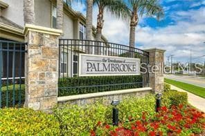 6661 84TH AVENUE N PINELLAS PARK, FL 33781