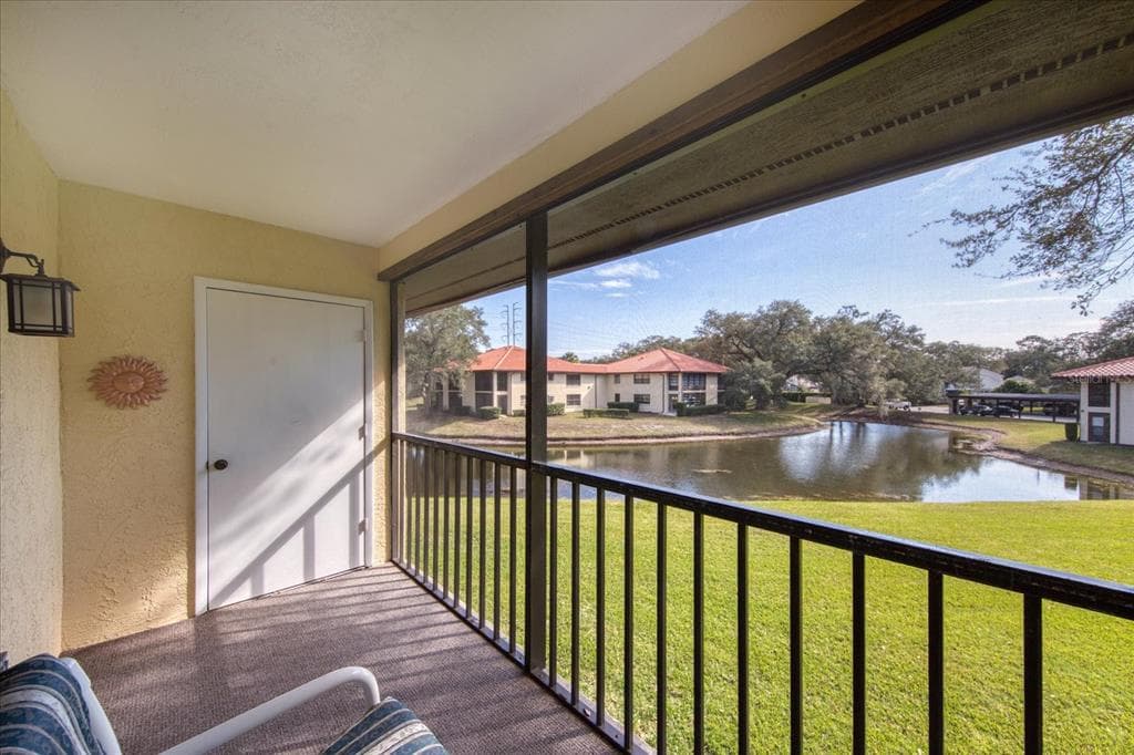 212 HAMMOCK PINE BOULEVARD UNIT 212