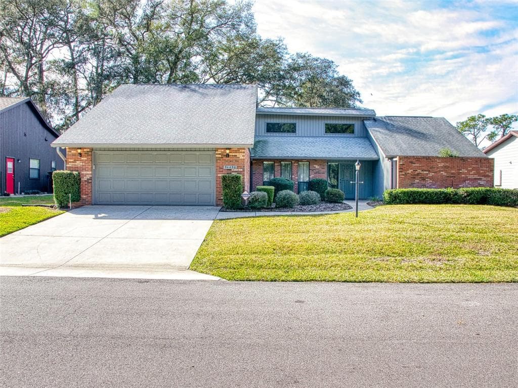 34450 CEDARFIELD DRIVE