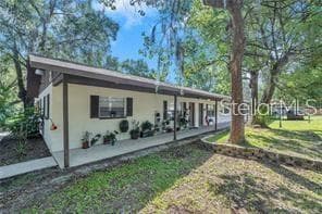 5810 MONTANA AVENUE NEW PORT RICHEY, FL 34652