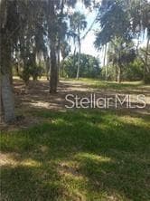 5353 TROPICAL WOODS COURT PORT RICHEY, FL 34668