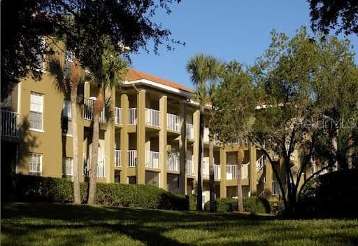 2690 CORAL LANDINGS BOULEVARD UNIT 411 PALM HARBOR, FL 34684
