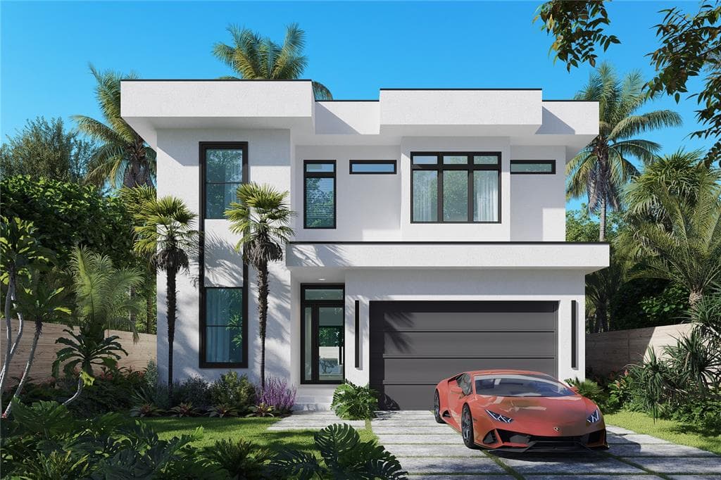 804 W PLYMOUTH STREET TAMPA, FL 33603