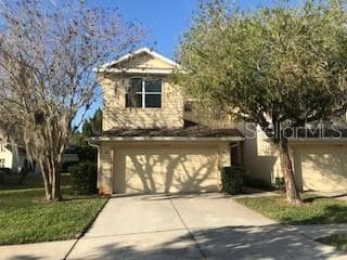 20312 OAK KEY COURT TAMPA, FL 33647