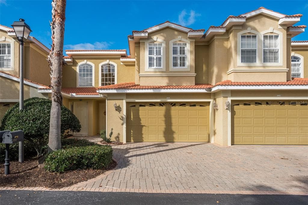 1262 RIBOLLA DRIVE