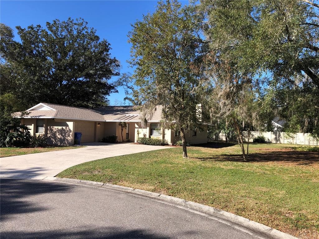 1403 POPE PLACE
