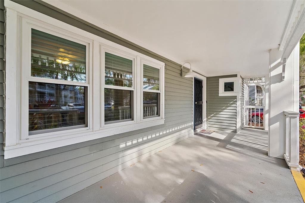 2511 DOLLY BAY DRIVE UNIT 101