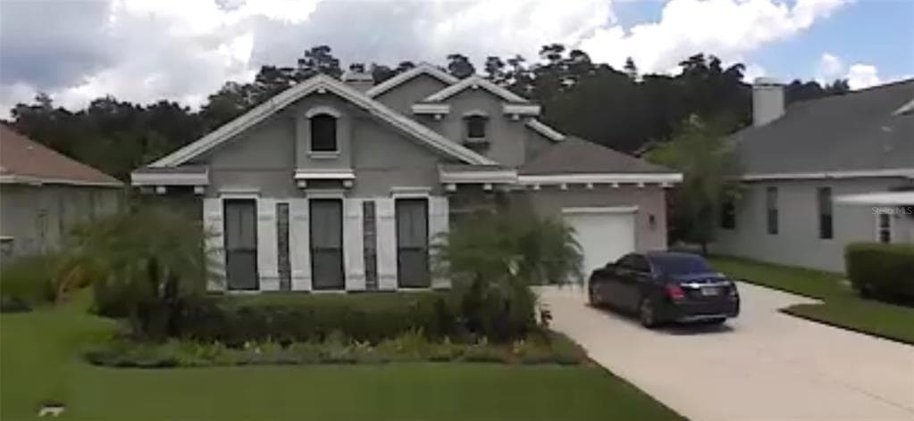 250 LESLEY LANE OLDSMAR, FL 34677