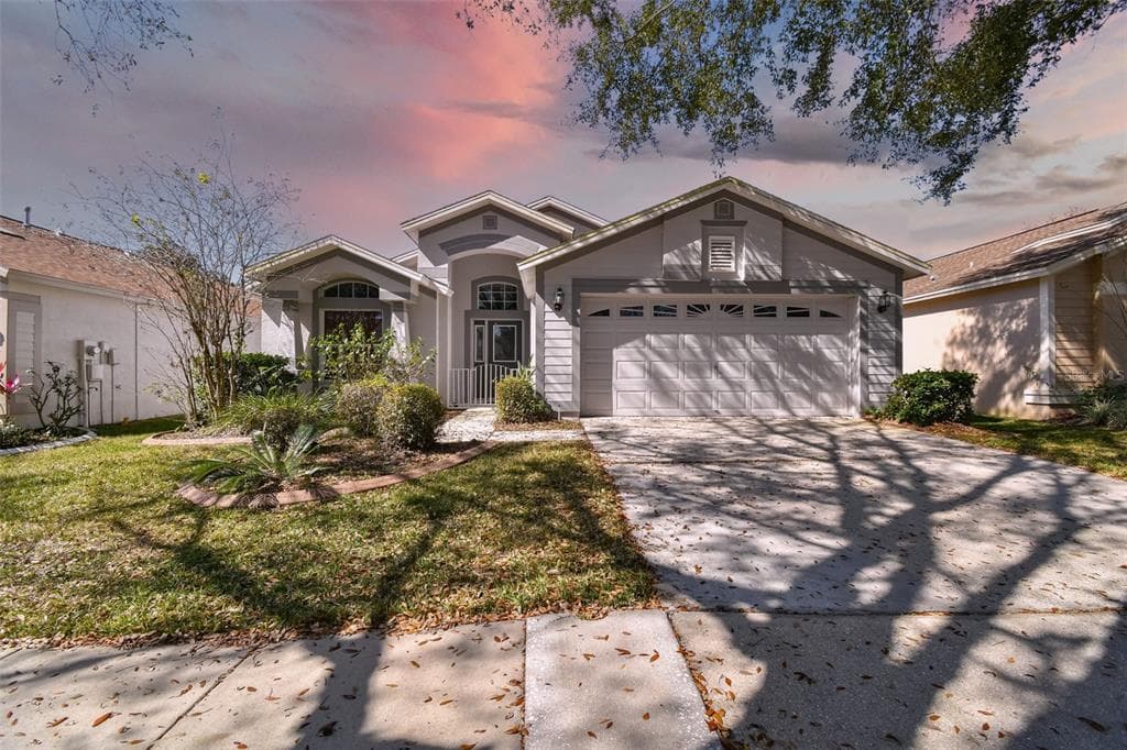 18038 ARBOR CREST DRIVE