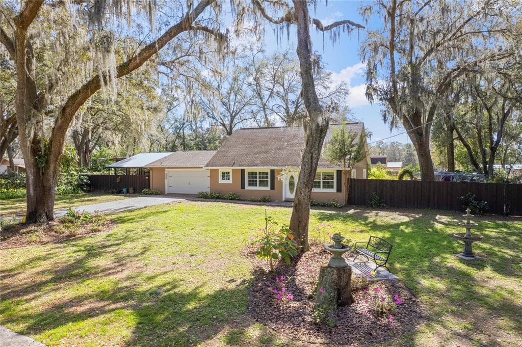 412 OLD MULRENNAN ROAD