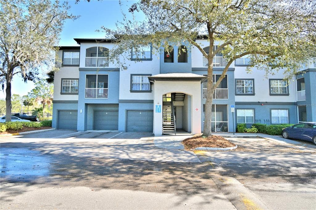 13245 SANCTUARY COVE DRIVE UNIT 304