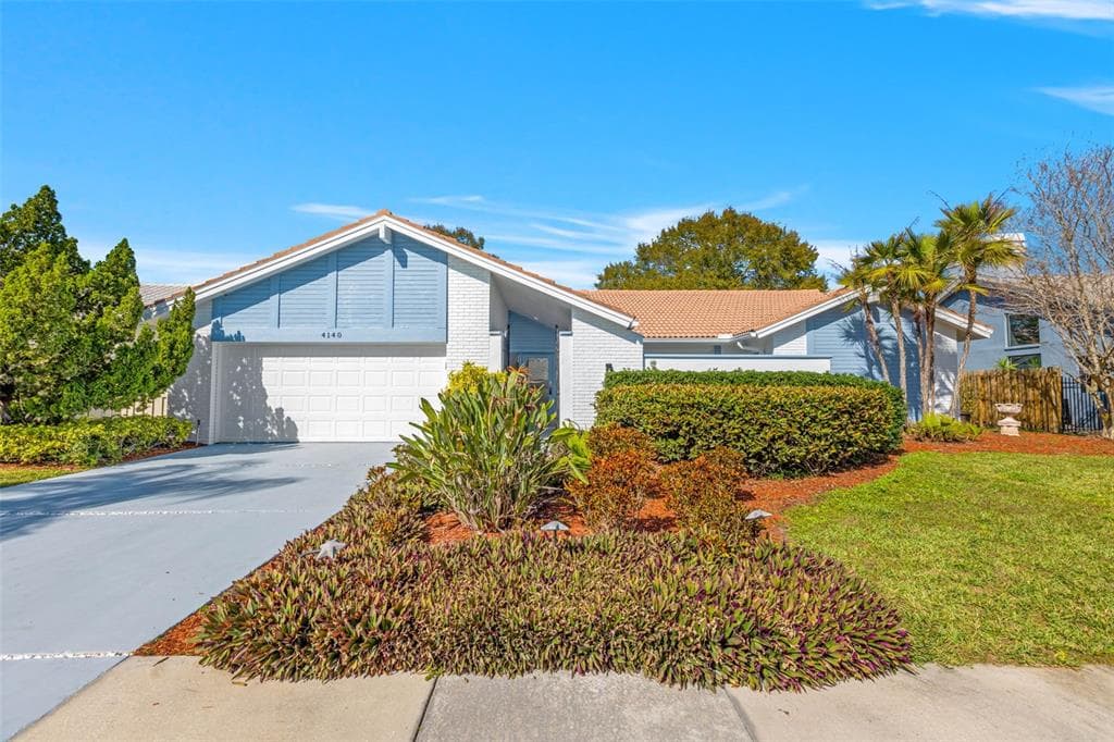4140 SALTWATER BOULEVARD