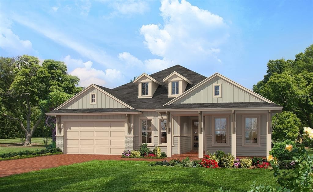 3707 SW 120TH DRIVE GAINESVILLE, FL 32608