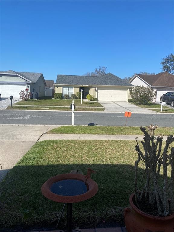 10030 CEDAR DUNE DRIVE