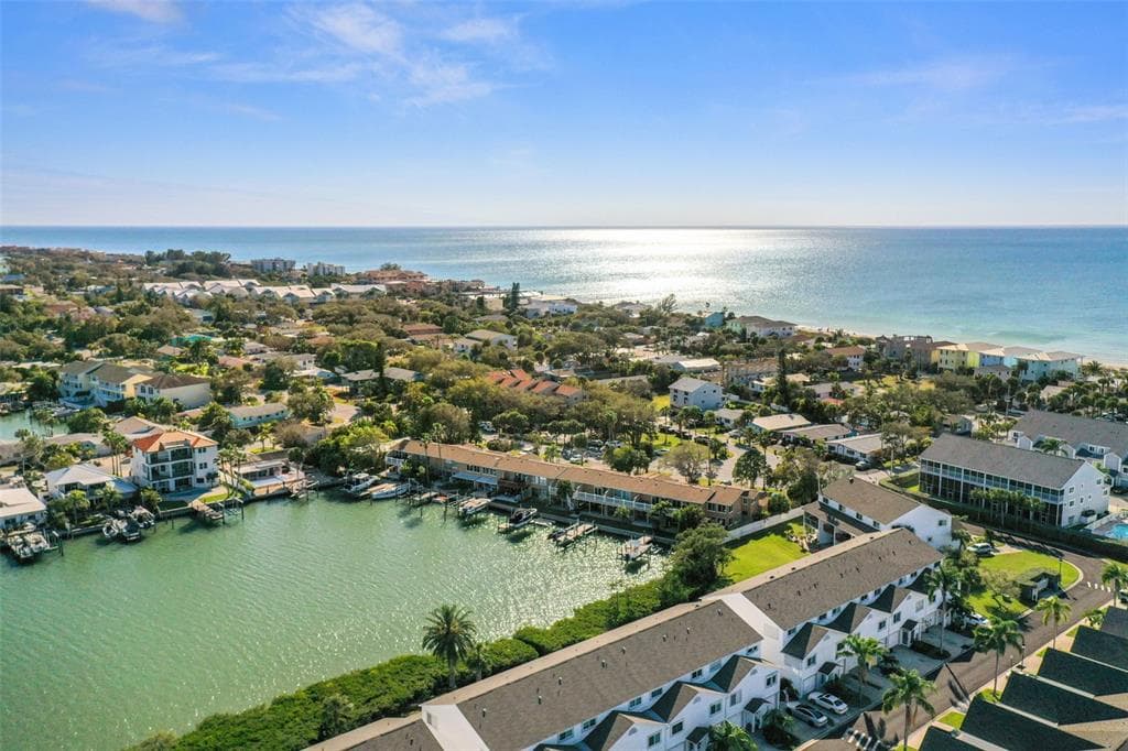 833 E GULF BOULEVARD UNIT 102