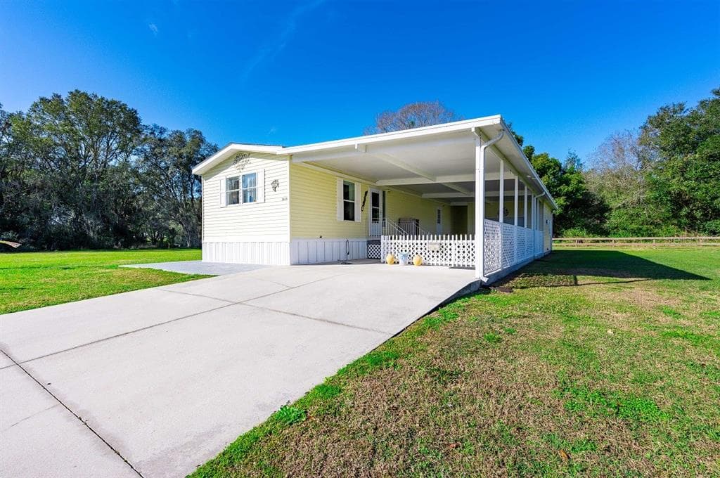 3535 MULLER DRIVE