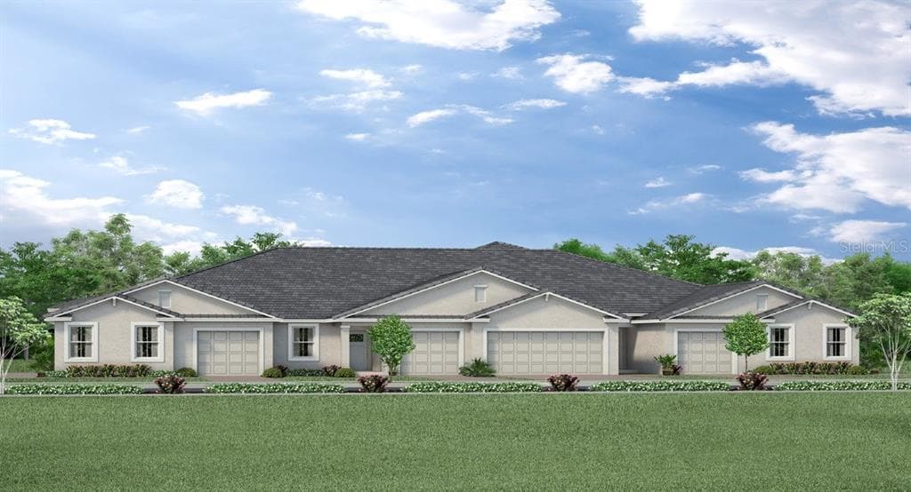 31365 CABANA RYE AVENUE SAN ANTONIO, FL 33576