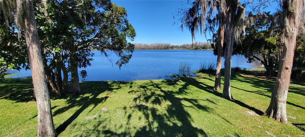 2207 KINDEL AVENUE WINTER PARK, FL 32789