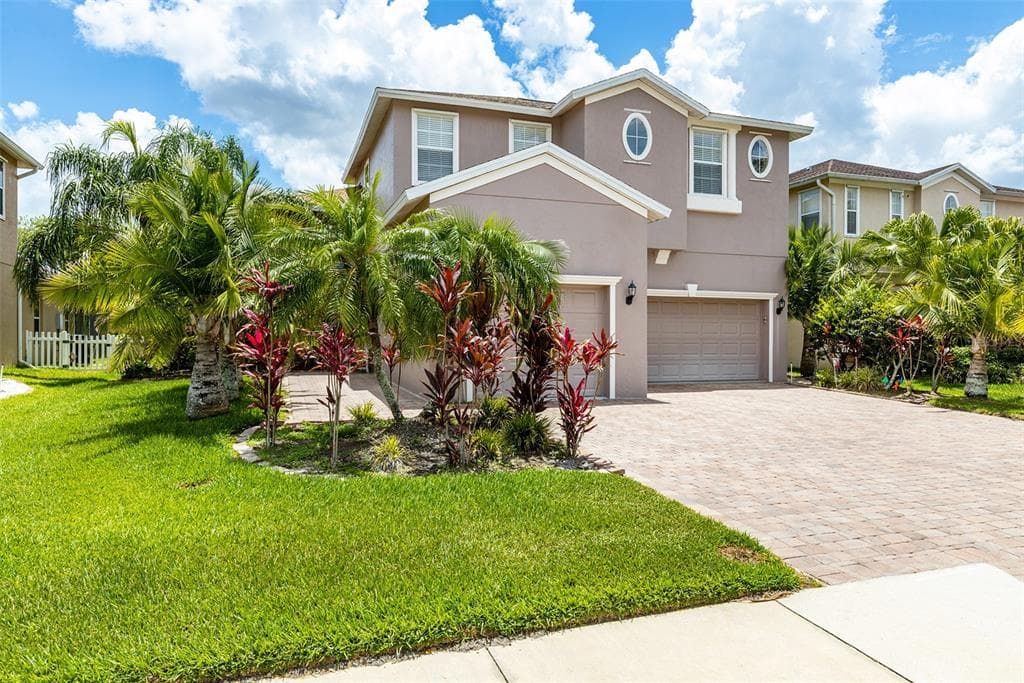 6623 38TH LANE E SARASOTA, FL 34243