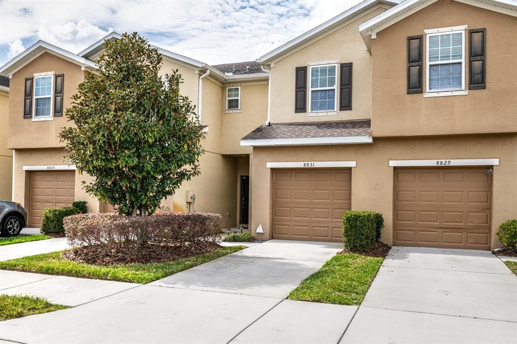 8831 TURNSTONE HAVEN PLACE