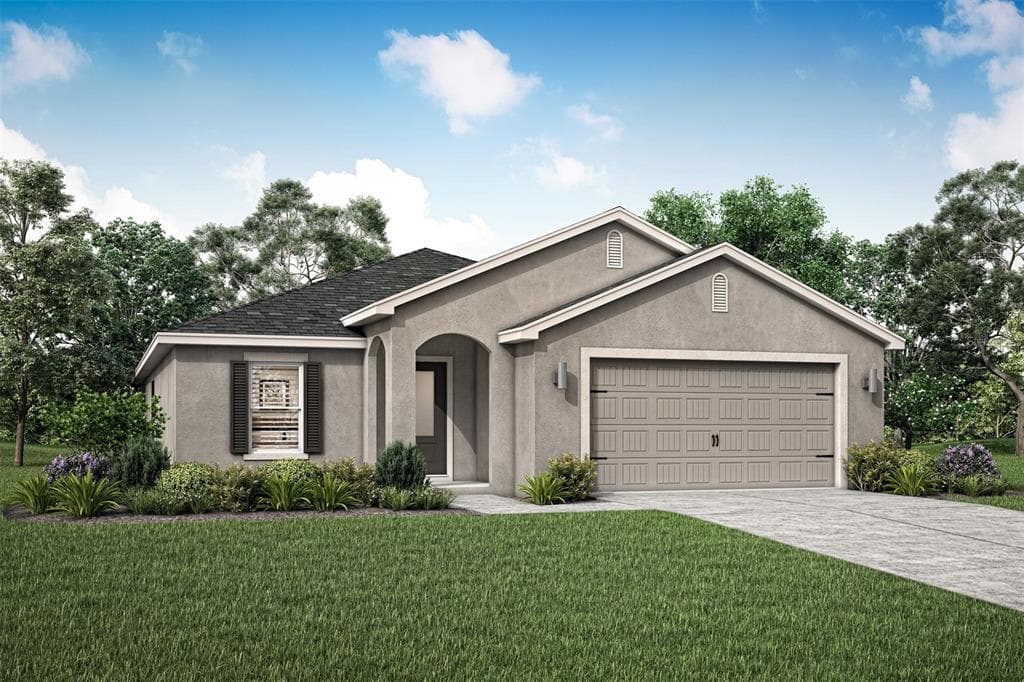 12045 LIMPKIN ROAD WEEKI WACHEE, FL 34614
