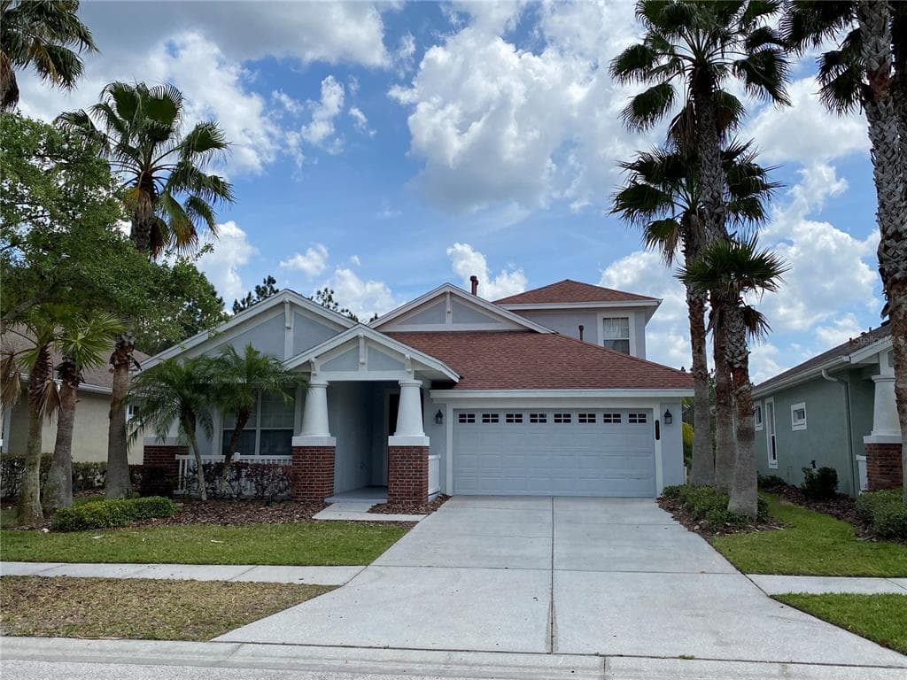 8113 CAMELLA LANE