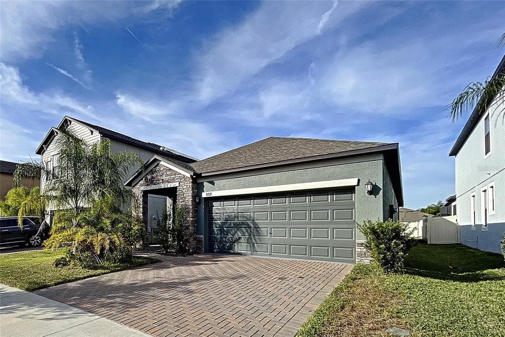 9719 IVORY DRIVE
