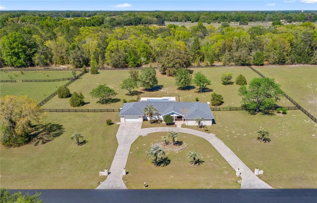 6903 SW 93RD STREET ROAD