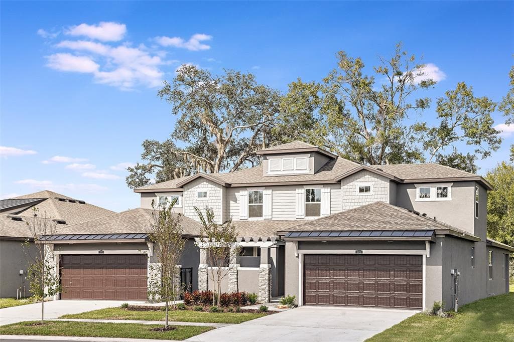 326 VILLA CORTE DRIVE