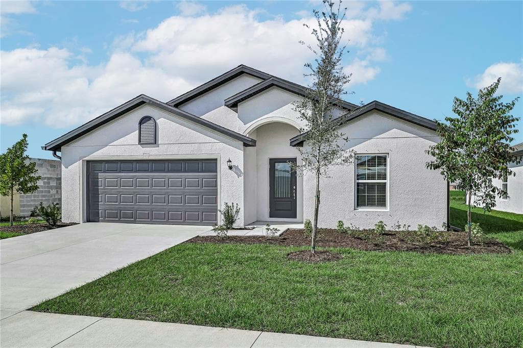 13099 PAPERCRAFT AVENUE WEEKI WACHEE, FL 34614