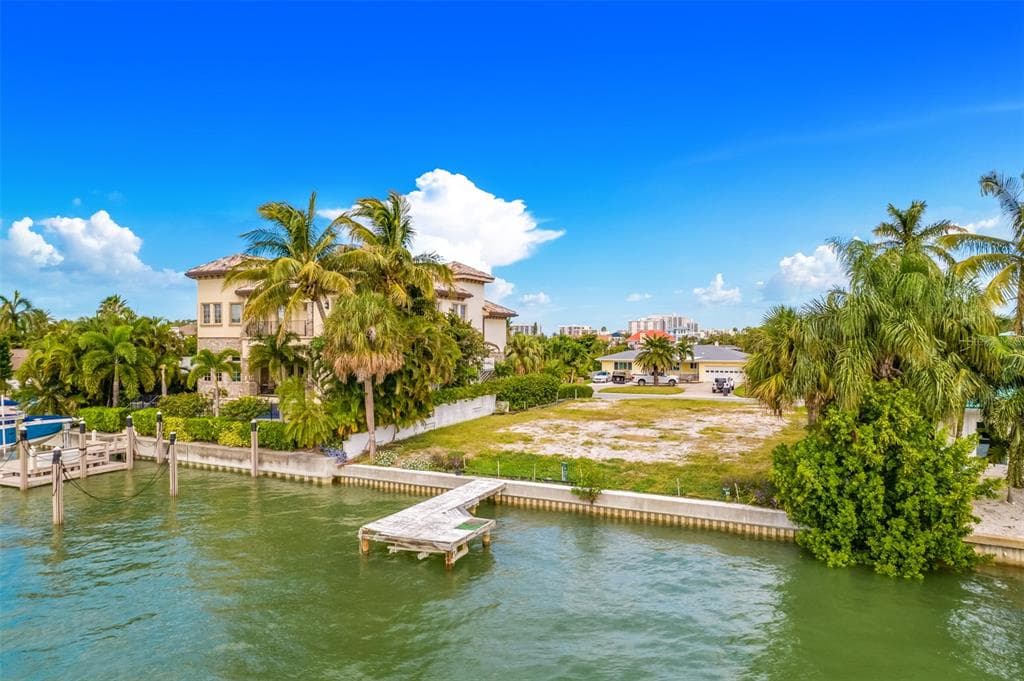 128 ALETA DRIVE