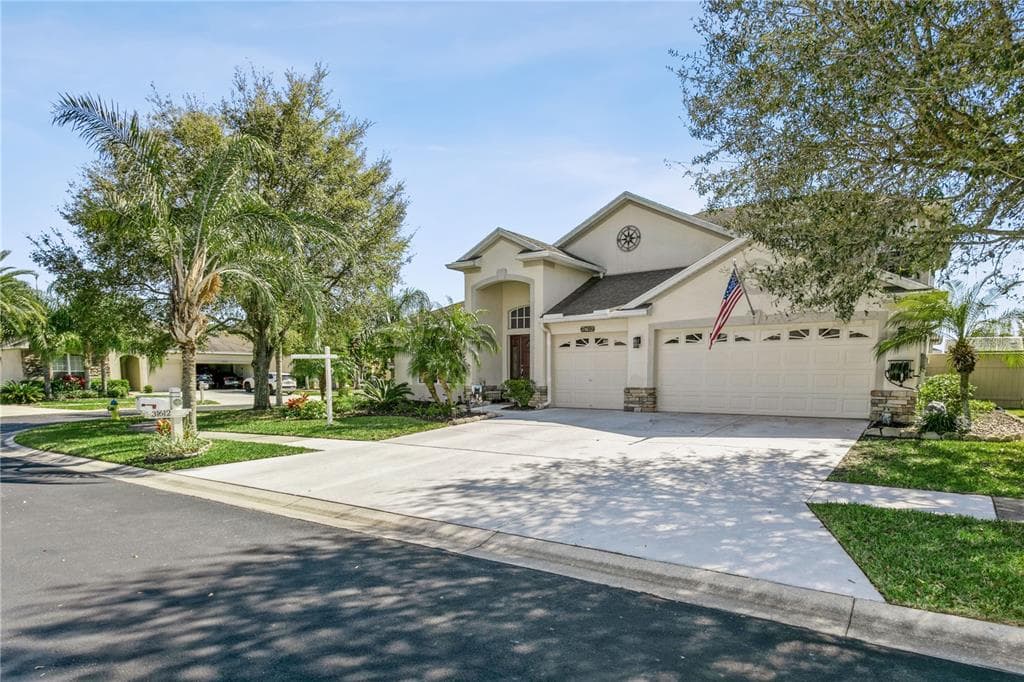 31612 BEARDED OAK DRIVE